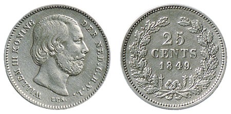 Lot 836
