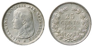 Kavel 842