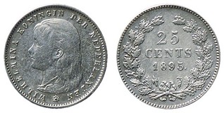 Kavel 853