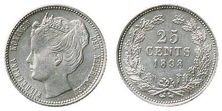 Kavel 865