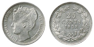 Kavel 865