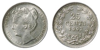 Kavel 873