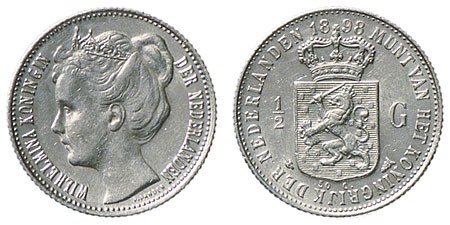 Kavel 927
