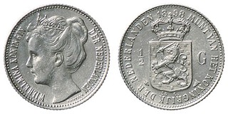 Kavel 927