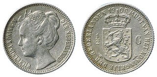 Kavel 932