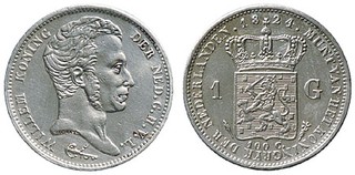 Kavel 957