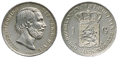 Lot 973