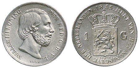 Lot 976