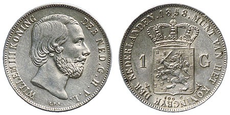 Lot 977