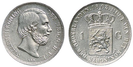 Lot 981