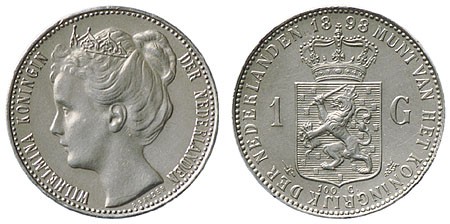 Lot 1002