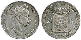 Kavel 1050