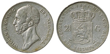 Kavel 1054
