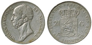 Kavel 1054