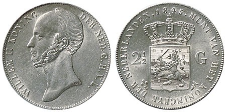 Lot 1059