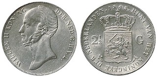 Kavel 1059