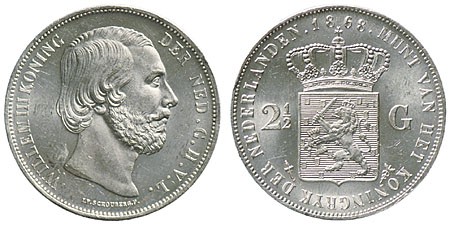 Lot 1094