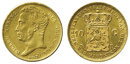 Kavel 1153