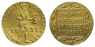 Kavel 1212