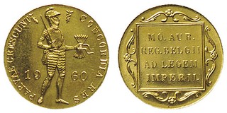 Kavel 1231