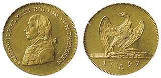 Kavel 1662