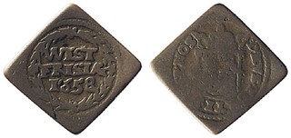 Kavel 228