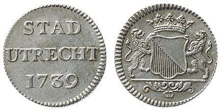 Kavel 367