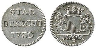 Kavel 367