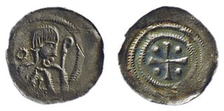 Kavel 269