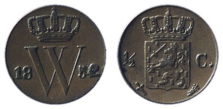 Kavel 638