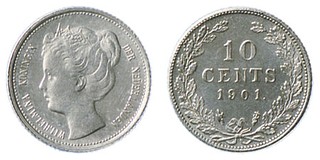 Kavel 779