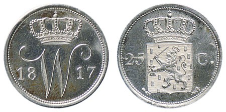Kavel 802