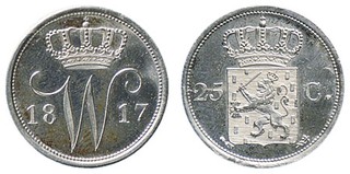 Kavel 802