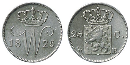 Lot 806