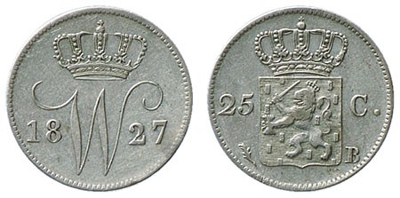 Kavel 817