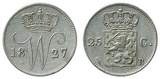 Kavel 817
