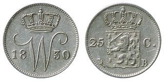 Kavel 822