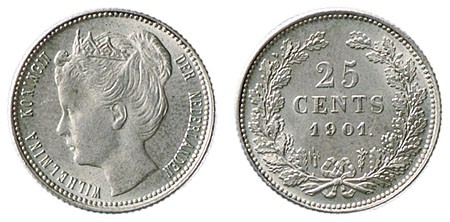 Kavel 872