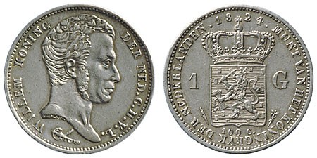 Kavel 958