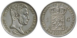 Kavel 958
