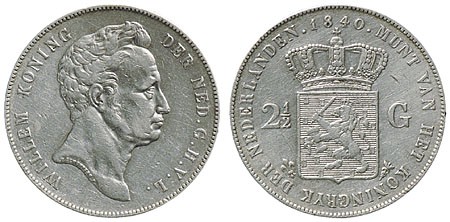 Kavel 1051
