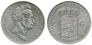 Kavel 1051