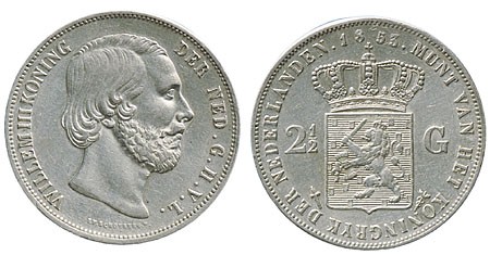 Lot 1078