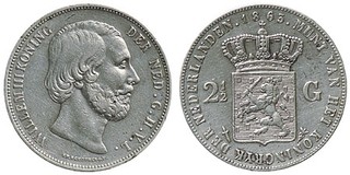 Kavel 1092