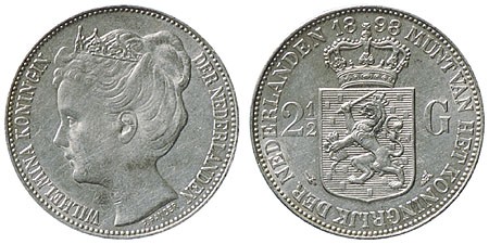 Kavel 1108