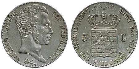 Kavel 1133