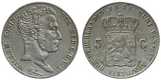 Kavel 1133