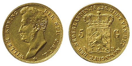 Kavel 1138