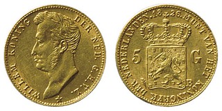 Kavel 1138