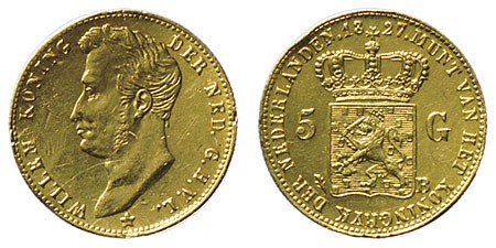 Kavel 1141